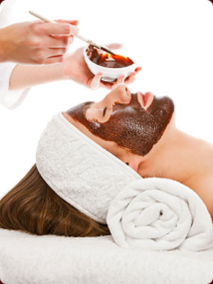 Aesthetician Courses in Utah