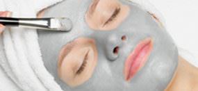 basic Esthetics course utah