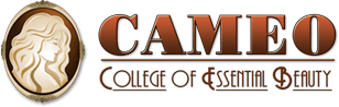 Cameo school of beauty Silhouette Cameo Machine Silhouette cameo shirt Silhouette Cameo Tutorials Silhouette school Silhouette cutter Silhouette Cameo files Silhouette Vinyl Silhouette cameo - wedding Silhouette design Vape Tricks Handmade Crafts Silhouette Cameo Chairs Tags Fonts Blue Prints Wrapping Vinyls Invitations Silhouette Diy Crafts Apparel Design Dibujo.