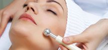 mini-level2-esthetics
