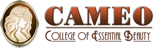 Cameo College of Essential Beauty