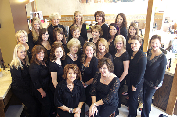 Tips for Effective Salon Staff Meetings | Cameo College of Essential Beauty