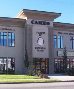 Cameo College of Essential Beauty | Murray, Utah