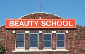research beauty schools online2