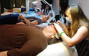 Medical Esthetician Utah