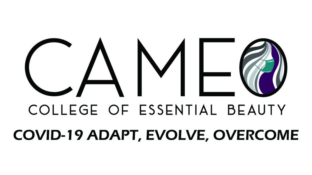 Cameo College of Essential Beauty | Murray, Utah