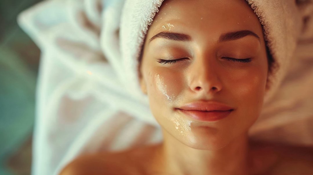 Revitalize Your Body With Manual Lymphatic Drainage Massage