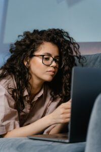 Free stock photo of adult, bed, bedroom