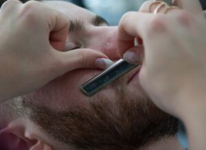 barber, beard, shaver, shaving, hair salon, barber, barber, barber, barber, barber, beard, beard, shaving, shaving, shaving, shaving, hair salon