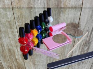 nail polish, fingernails, manicure, paint, nails, toenails, fashionable, nail design, cosmetics, to dye, rubber stamp, konad, nail art, nail polish, nail polish, nail polish, nail art, nail art, nail art, nail art, nail art