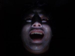 d326b4e8 d0a8 44cd 905d ee67bbe2fcc3