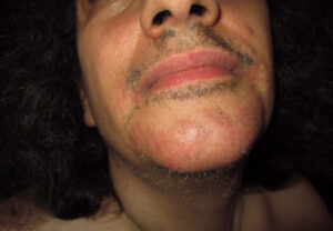 6132c3d8 8dab 4d6e b66e 21fbe5a1f5be