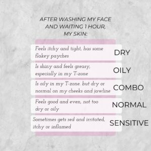 b7b9564d e9e5 4614 ad2c 68d64f83aef3