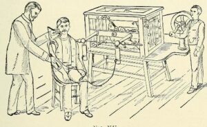 c5e7d567 e960 4968 921a fa7b97278bdb