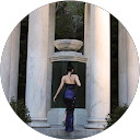 Emma Pham profile picture