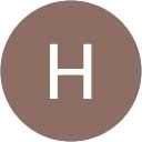 Holly Cisco profile picture