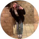 vanessa pauni profile picture