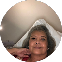 Wandee Mann profile picture