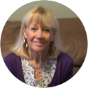 Barbbahuston Huston profile picture