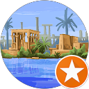 Robi Korim profile picture