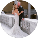 Anallise Milne profile picture