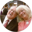 Sharlene Thomas profile picture