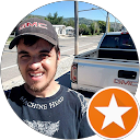 Tyler Duran profile picture