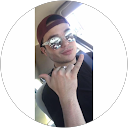 Donovan Fahy profile picture