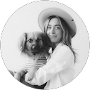 Aubree Cortez profile picture