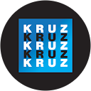 Kruz Collins profile picture
