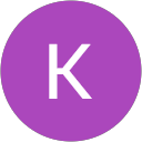 Kellie Hammick profile picture