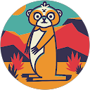 Daysha nelson profile picture