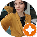 Nidenne L profile picture