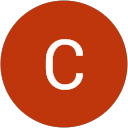 Crsitina Feo profile picture