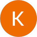 Kimberly Barnes profile picture