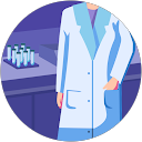 Aiden Lee profile picture