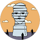 camila santiago profile picture