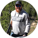 Rory Milne profile picture