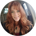 Brooke Milne profile picture