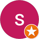 sbiederman00 profile picture