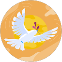 Angelica Lujan profile picture