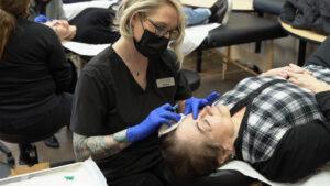 permanent makeup careers