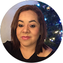 Selomit Sol profile picture