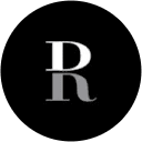 Darlyn Rodriguez profile picture