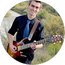 LC Guitarist profile picture