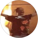 Maddie Valdez profile picture