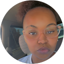 Shakira Dut profile picture