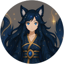 Kitt Beesley profile picture