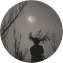 Lilian Jones profile picture