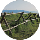 Lilibeth Leon-perez profile picture